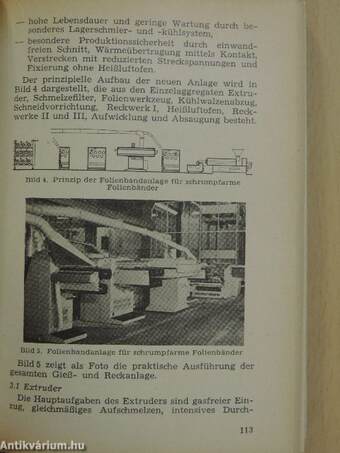 Taschenbuch für die Textilindustrie 1975