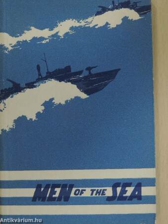 Men of the Sea