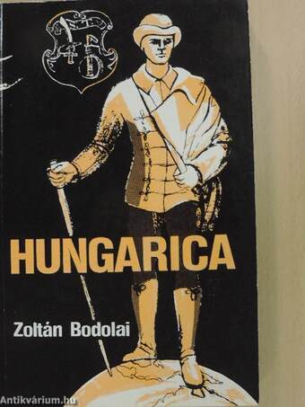 Hungarica