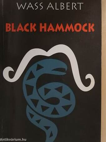 Black Hammock