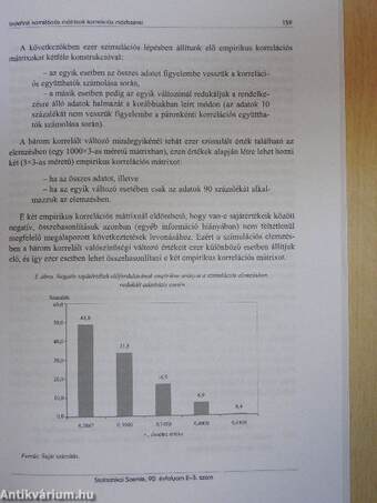 Statisztikai Szemle 2012. február-március