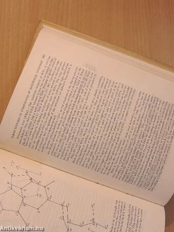 Annual Review of Biochemistry 1957