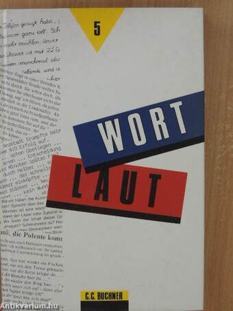 Wortlaut 5.