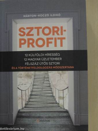 Sztori-profit