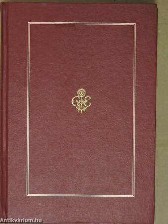 Chambers's Encyclopaedia 1-15