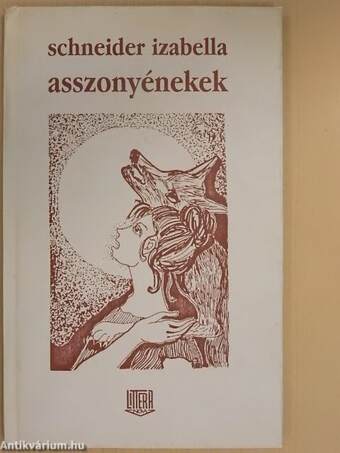 Asszonyénekek