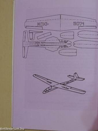 Modellezés 13-14 éveseknek