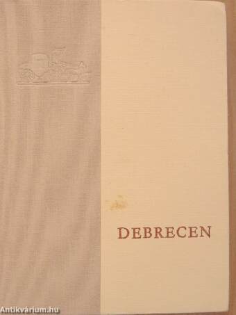 Debrecen