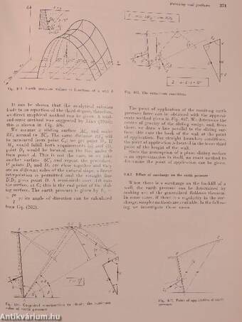 Handbook of Soil Mechanics I.