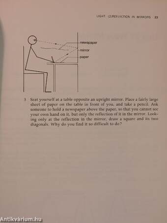 Beginning Scientific English 2