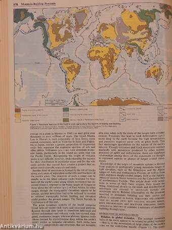 The New Encyclopaedia Britannica in 30 Volumes - Macropaedia 12