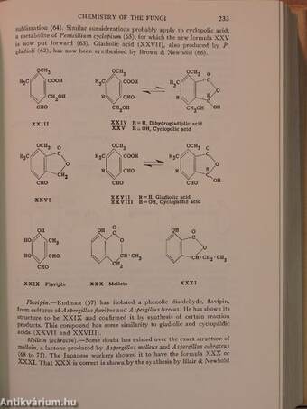 Annual Review of Biochemistry 1956