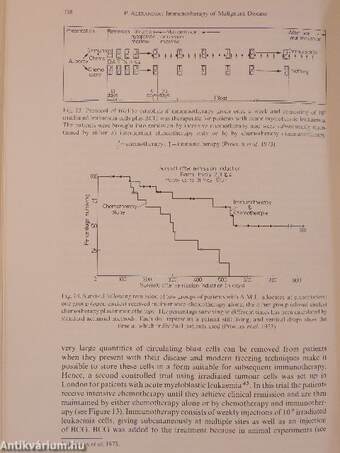 Handbuch der allgemeinen Pathologie VI/5