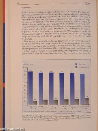 Prevention of Disease Progression Throughout the Cardiovascular Continuum