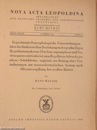 Nova Acta Leopoldina 34/186.