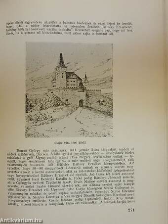 Az 1955-56. évi Markusovszky emlékelőadások gyűjteménye