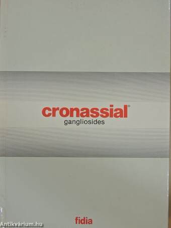 cronassial