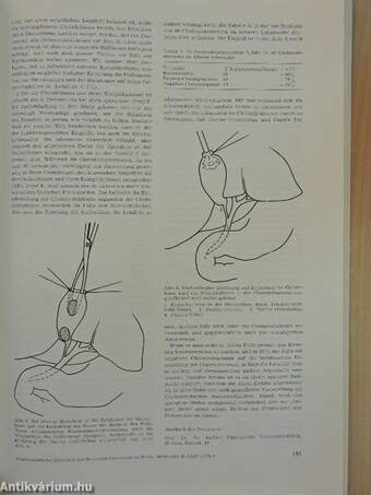 Wissenschaftliche Zeitschrift 1975/2.