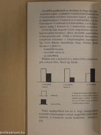 Találkozás önmagunkkal