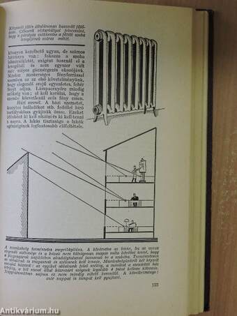 Orvos a családban II.