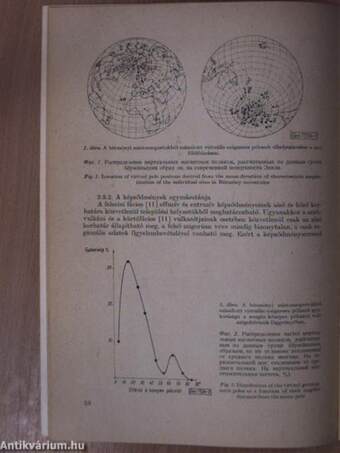 Magyar geofizika 1978/2.