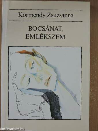 Bocsánat, emlékszem