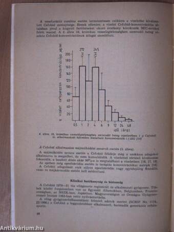 Magyar Belorvosi Archivum 1988/4.