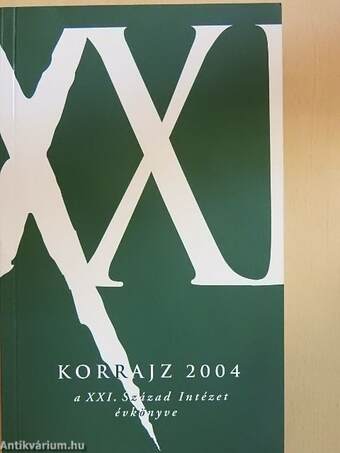 Korrajz 2004