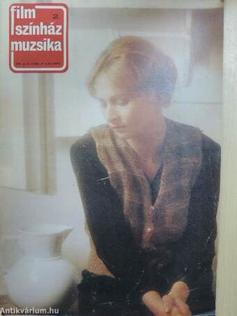 Film-Színház-Muzsika 1979. január 13.