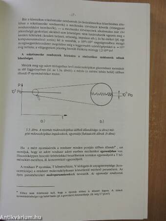 Fizika mérnököknek I-II.