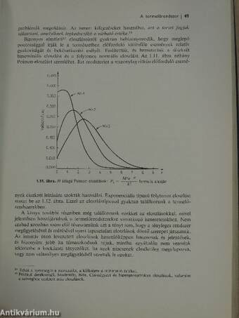 Rendszerszemléletű termelésvezetés, termelésszervezés