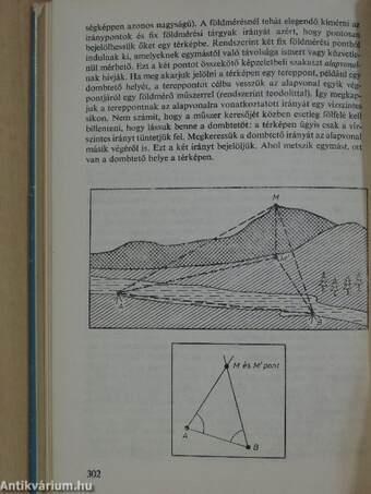 Matematika új felfogásban I.