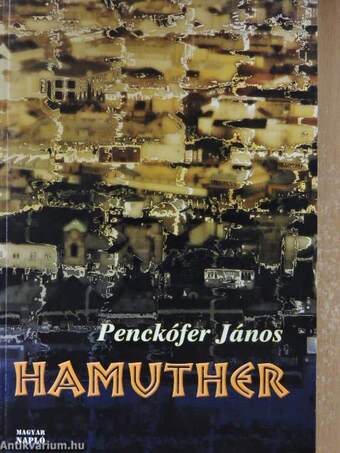 Hamuther