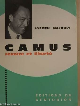 Camus