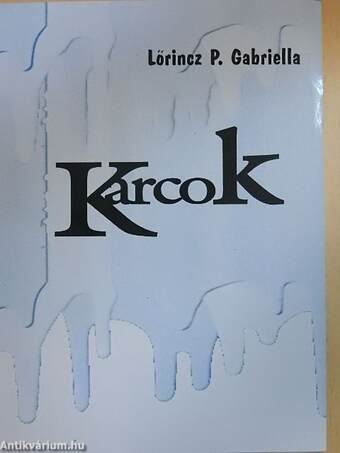 Karcok