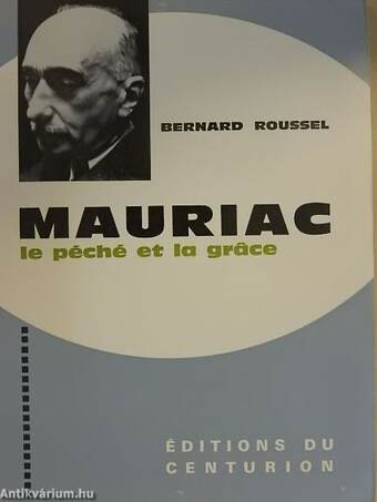 Mauriac