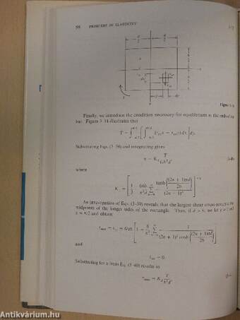 Mechanics of Metals