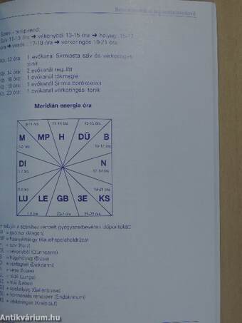 Diagnózis: Mostantól ezzel kell élnie! Köszönöm nem!