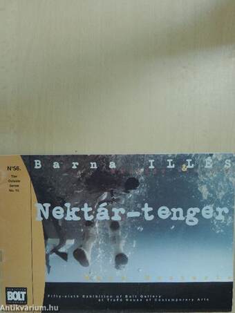 Nektár-tenger/Ellene és vele