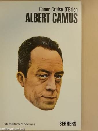 Camus