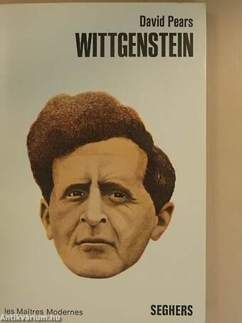 Wittgenstein