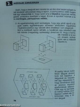 Környezetünk technikája 7-8.