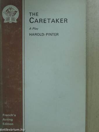 The Caretaker