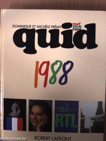 Quid 1988