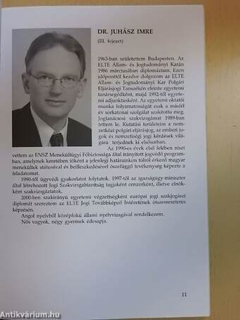 A 2006. október 23-i budapesti erőszakos cselekmények kivizsgálására létrejött civil jogász bizottság jelentése a 2006. szeptemberi-októberi emberi jogi jogsértésekről