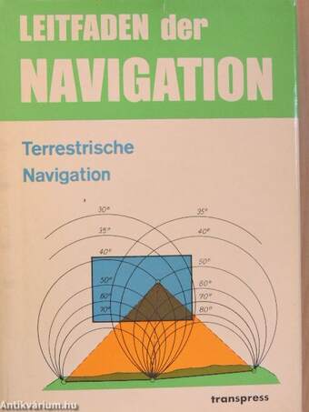 Leitfaden der Navigation