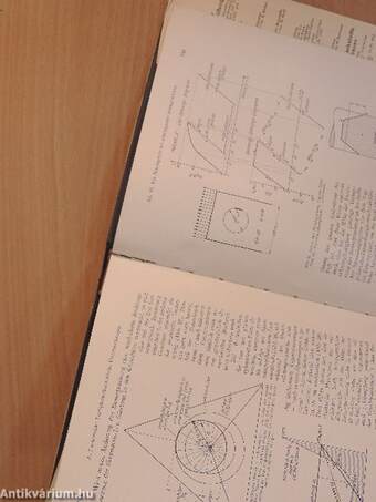 Handbuch der Werkstoffprüfung II. (töredék)