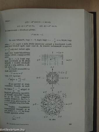 Folyadékok és gázok mechanikája