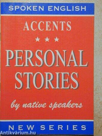 Accents