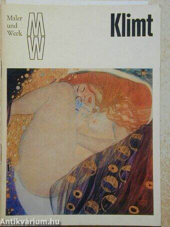 Klimt